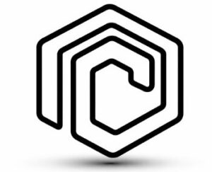 default-logo